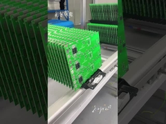 বিএমএস পরীক্ষা