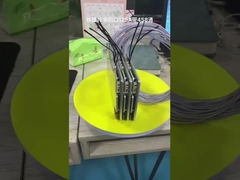 জনপ্রিয় স্মার্ট বিএমএস ডিজাইন ও উৎপাদন