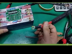 লাইফপো৪ লিথিয়াম ব্যাটারি ই-বাইক বিএমএস ৩০এ ১২ভি ২৪ভি ৪৮ভি ৬০ভি ৭২ভি ৯৬ভি ৪এস ৬এস ৮এস ১৩এস ১৪এস ১৫এস ১৬এস ২৪এস ৩০এস