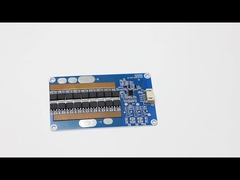 3S লিথিয়াম ব্যাটারি BMS 5-80A সক্রিয় ভারসাম্য ফাংশন সঙ্গে পাওয়ার & বৈদ্যুতিক টুল এবং সৌর রাস্তার জন্য
