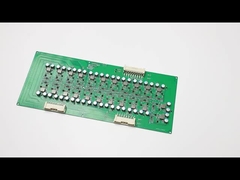 সক্রিয় ব্যাটারি সেল ভারসাম্য বিএমএস,বোর্ড আপনার Lihtiun-আয়ন ব্যাটারি ভারসাম্য