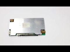 শক্তি সঞ্চয় করার জন্য ভারসাম্যপূর্ণ ফাংশন সহ স্মার্ট বিএমএস লিথিয়াম ব্যাটারি ম্যানেজমেন্ট সিস্টেম