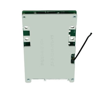 Custom Smart Bms Board For Lifepo4 Battery 4S-20S 40A-200A 12V-48V