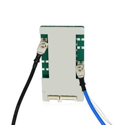 16s 48V 100A 200A Lifepo4 Battery Smart BMS Board For Home Energy Storage