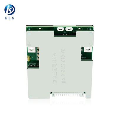 18650 20S BMS 60V Lifepo4 Battery Management System 80A-200A High Current BMS