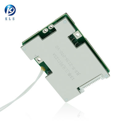 3.2v Lifepo4 Lithium Battery Bms 20A 30A 40A 50A 60A 8s 24v For E-Scooter & E-Bike