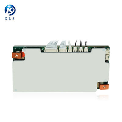 Smart LFP 3.2V Lifepo4 Battery BMS Board 15S-16S 48V 100A-250A Battery Management System