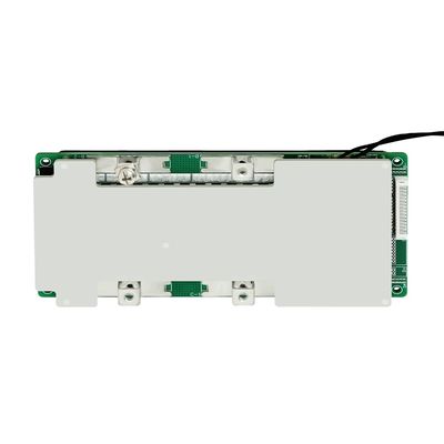 16s 20s 24s 85a 90a 95a 100a Lifepo4 Lithium Ion NMC Battery Bms For Ebike Electric Car