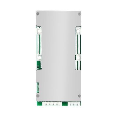 16S 20S 24S LiFePO4 Battery BMS for Electrical Bike Lithium Ion Battery Pack BMS Board