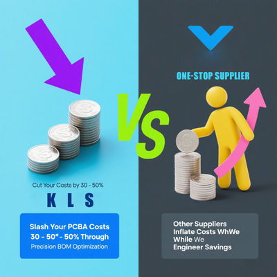 15A 7S Lifepo4 BMS 29.4V Same Port Battery Management System