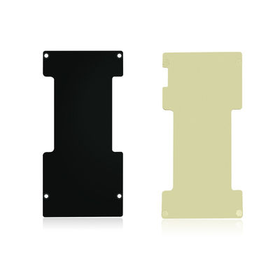 KLS Bms Li-ion 14s 48v 100a Common Port With Balance For Three-wheel Electric Vehicle
